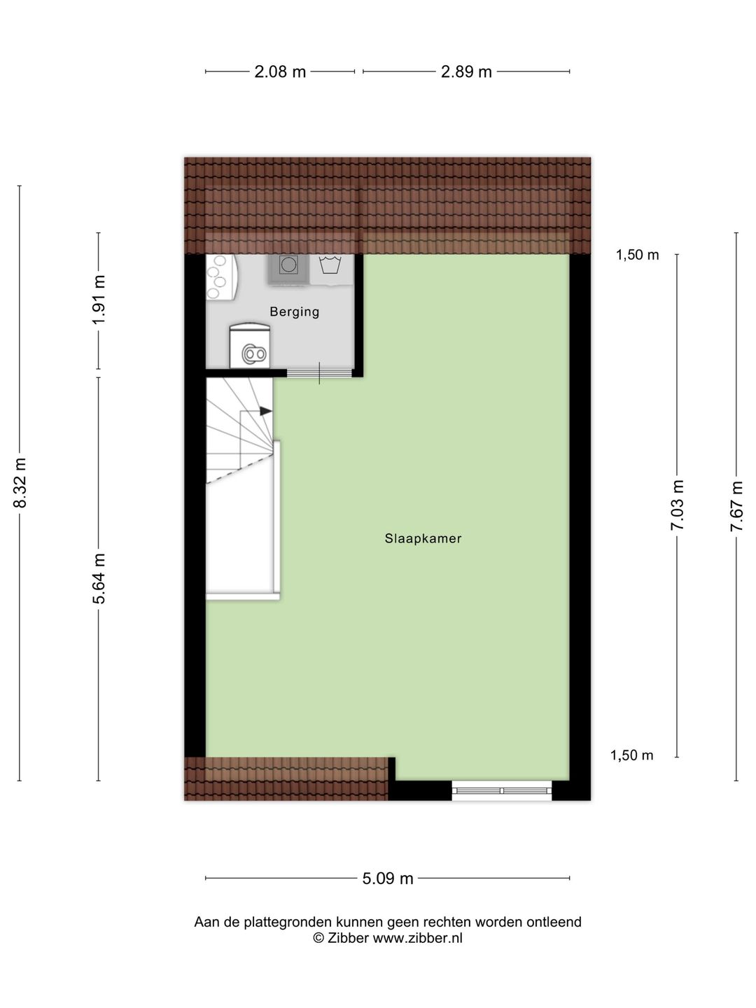 Foto 31 van Titus Brandsmaplein 2