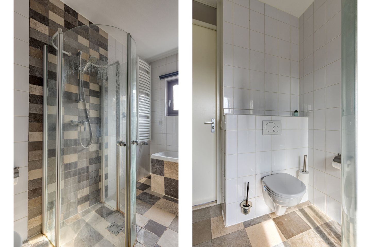 Foto 14 van Senecastraat 44