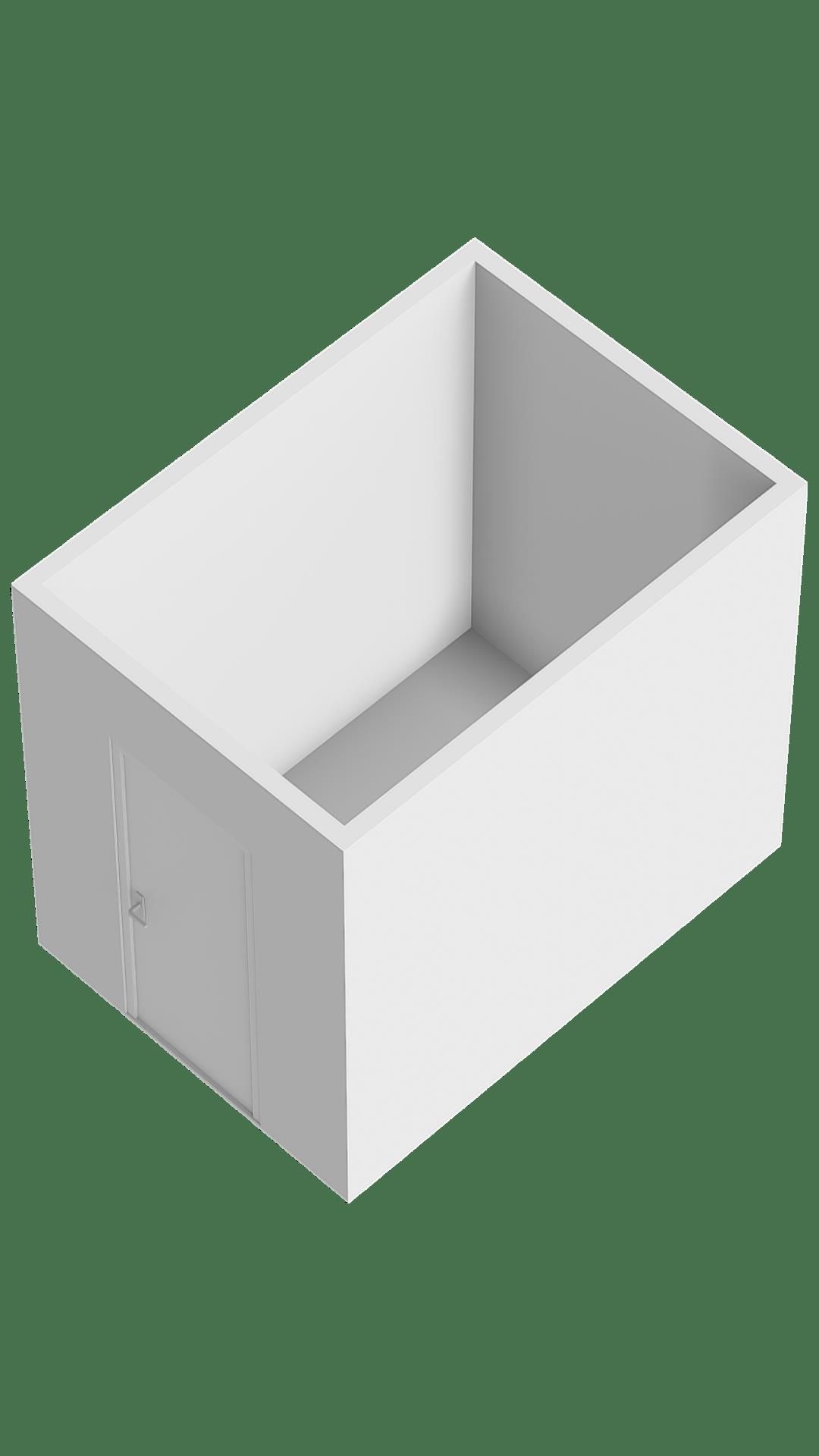 Foto 36 van Titus Brandsmaplein 2