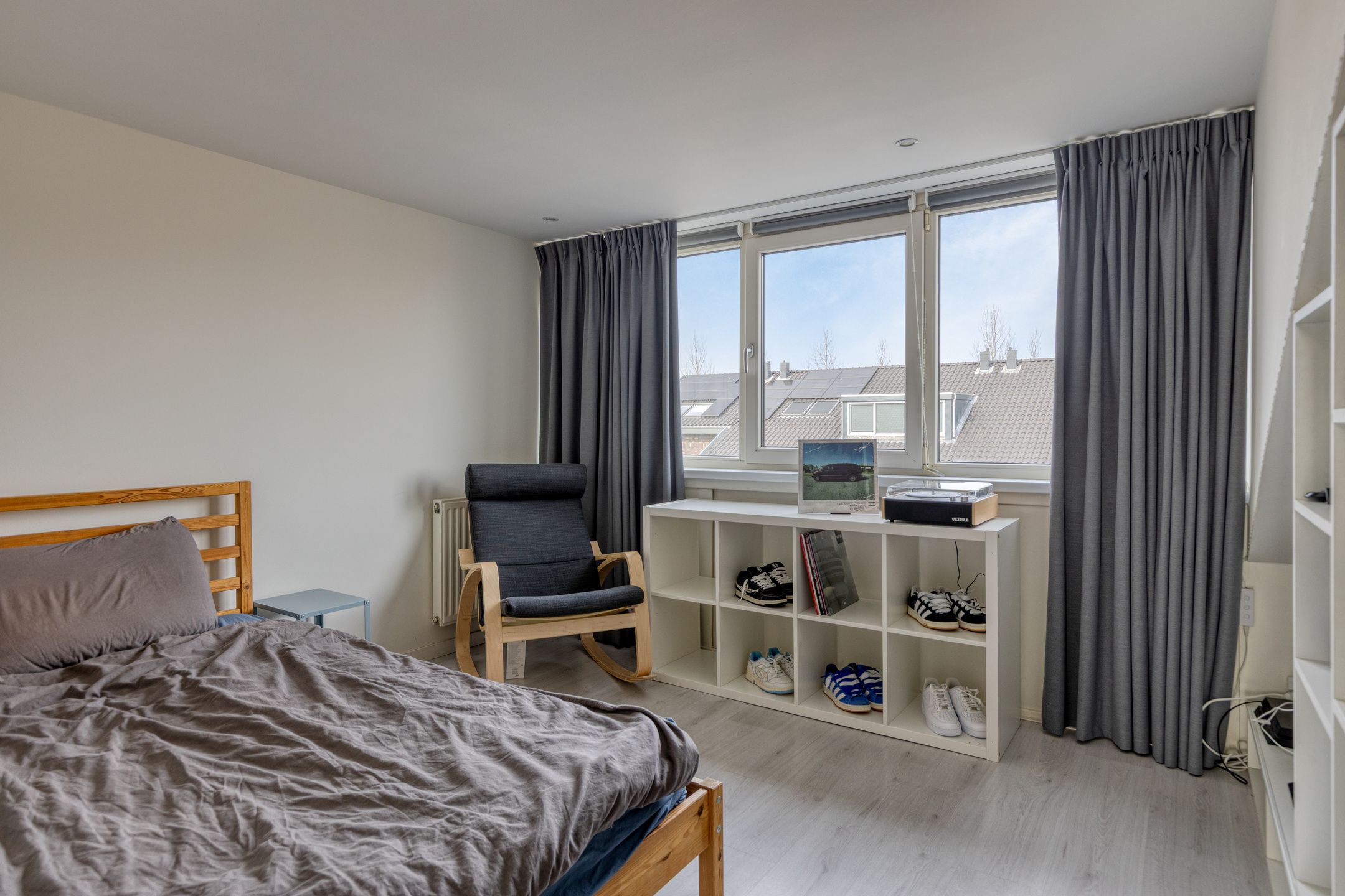 Foto 18 van Senecastraat 44