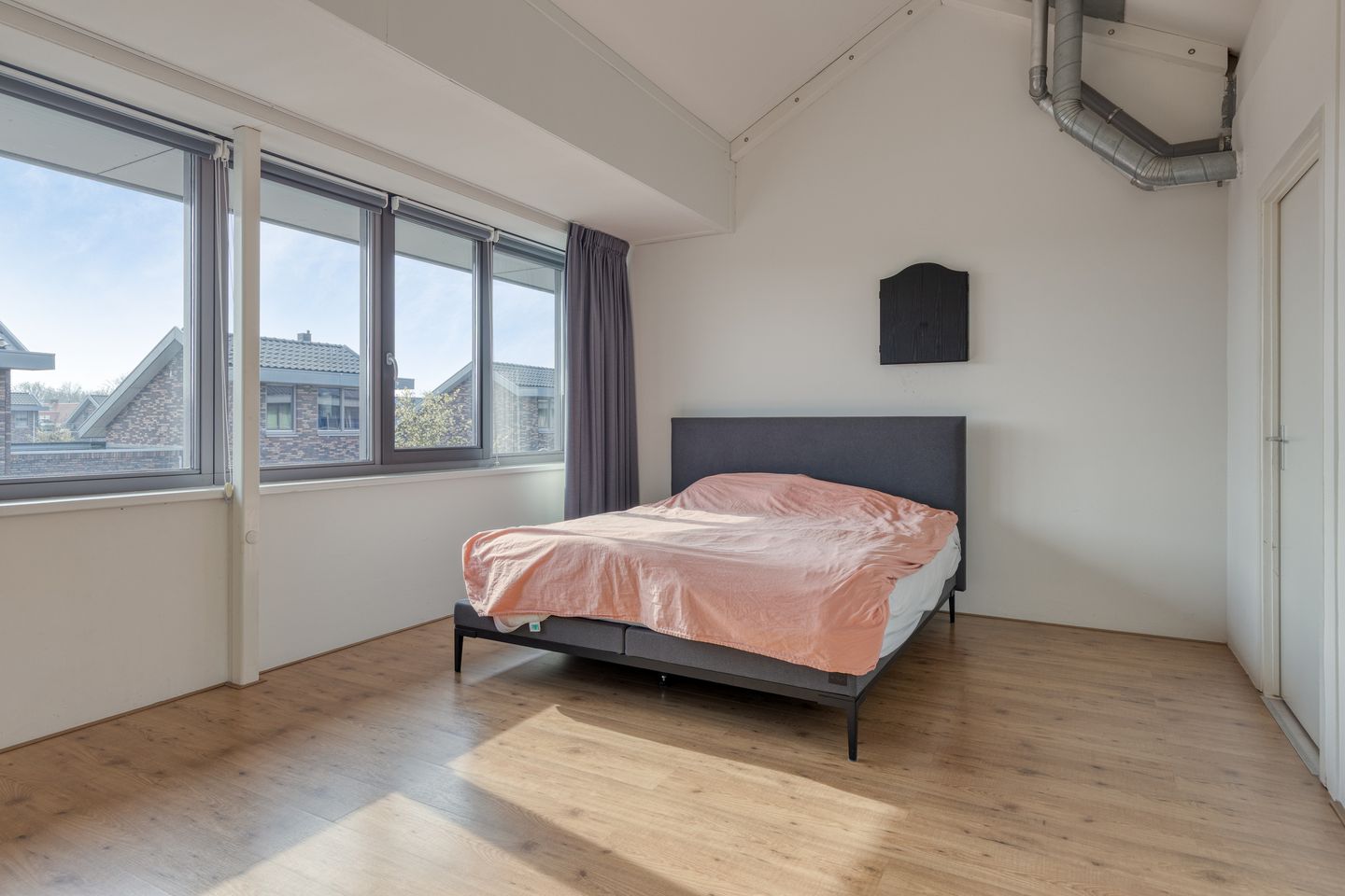 Foto 19 van Senecastraat 44