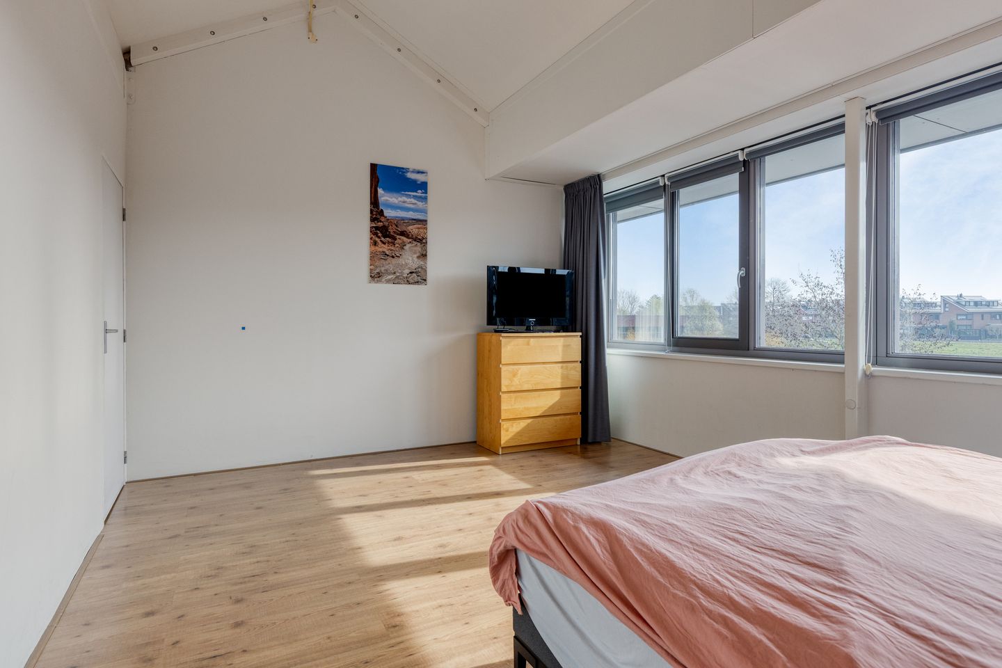 Foto 20 van Senecastraat 44