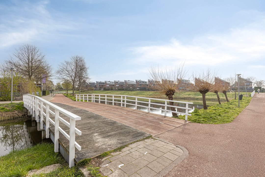 Foto 31 van Senecastraat 44