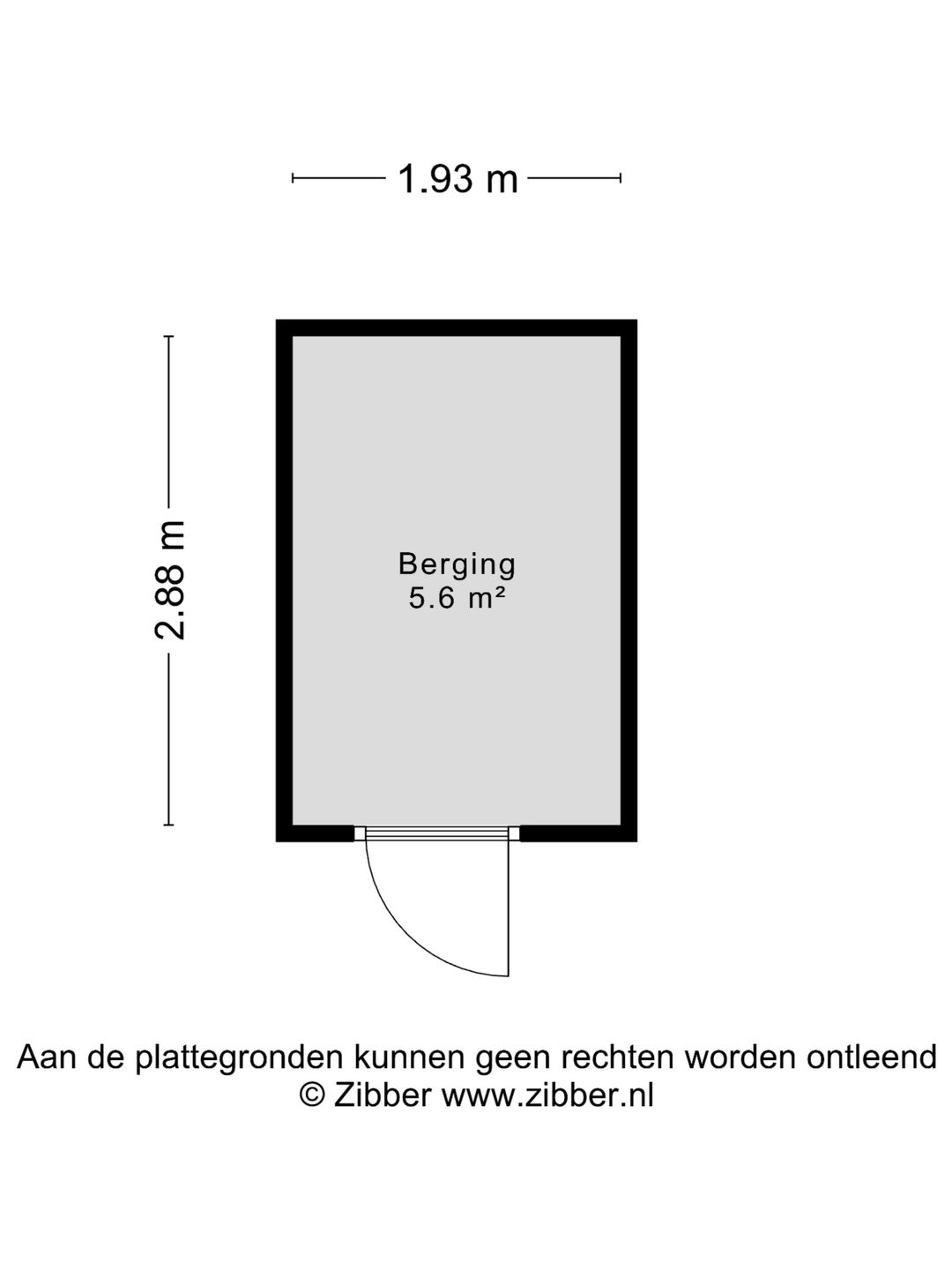Foto 38 van Senecastraat 44