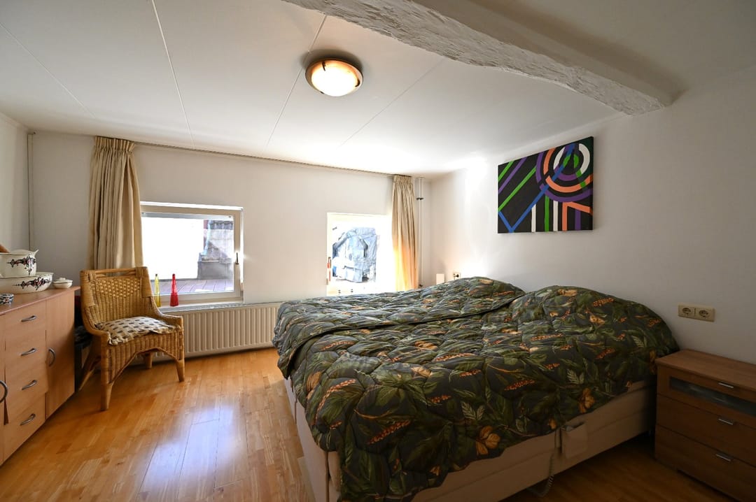 Foto 22 van Putstraat 35