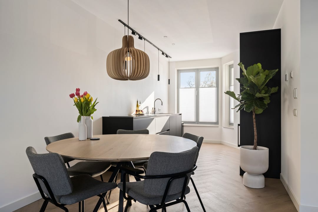 Foto 8 van Titus Brandsmaplein 2