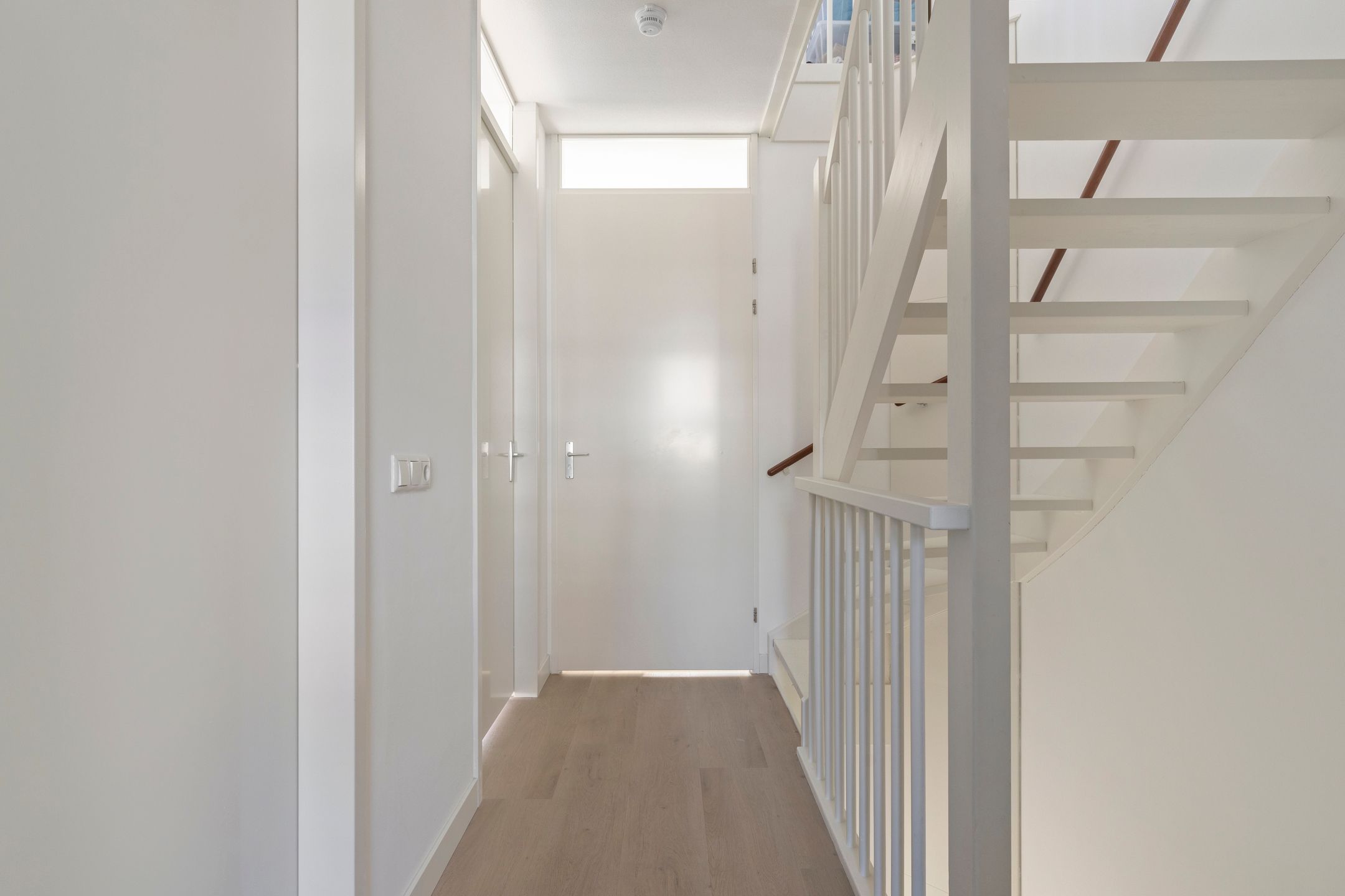 Foto 12 van Titus Brandsmaplein 2