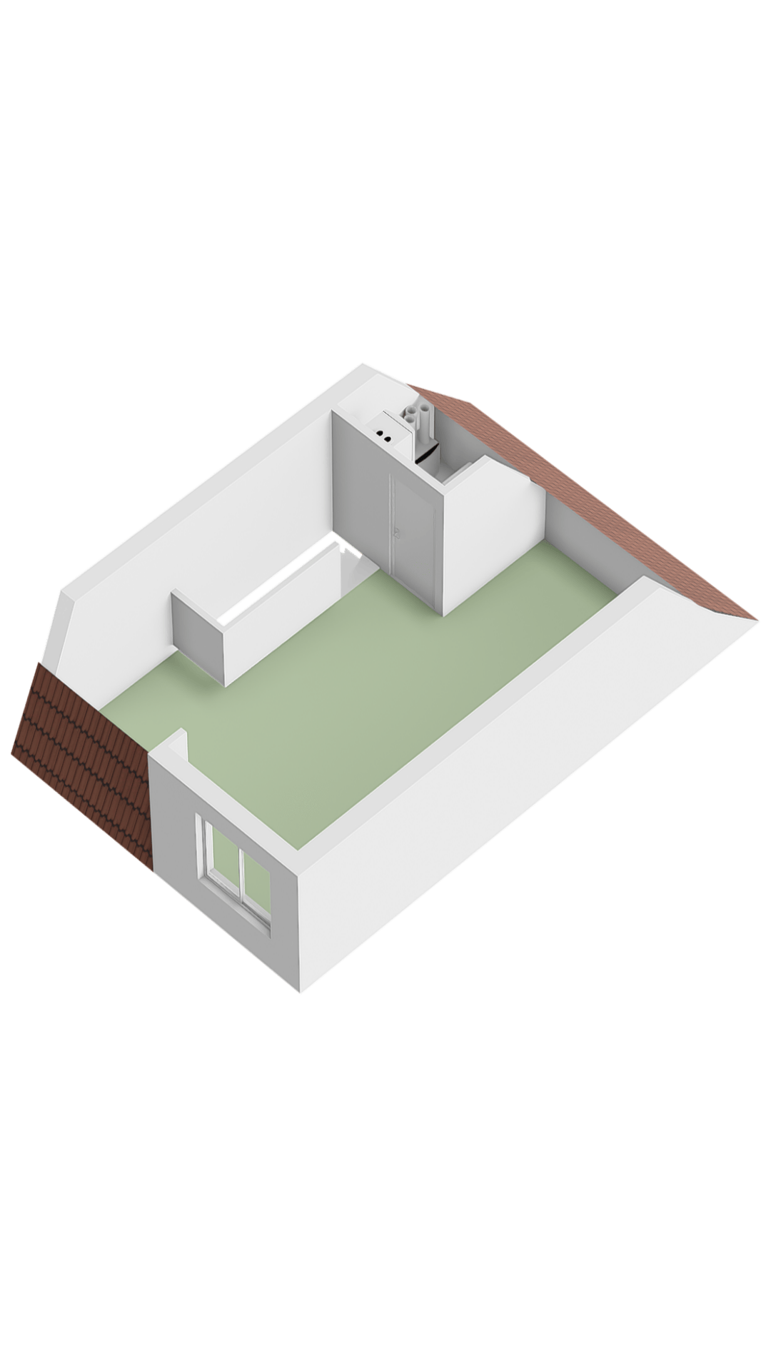 Foto 35 van Titus Brandsmaplein 2