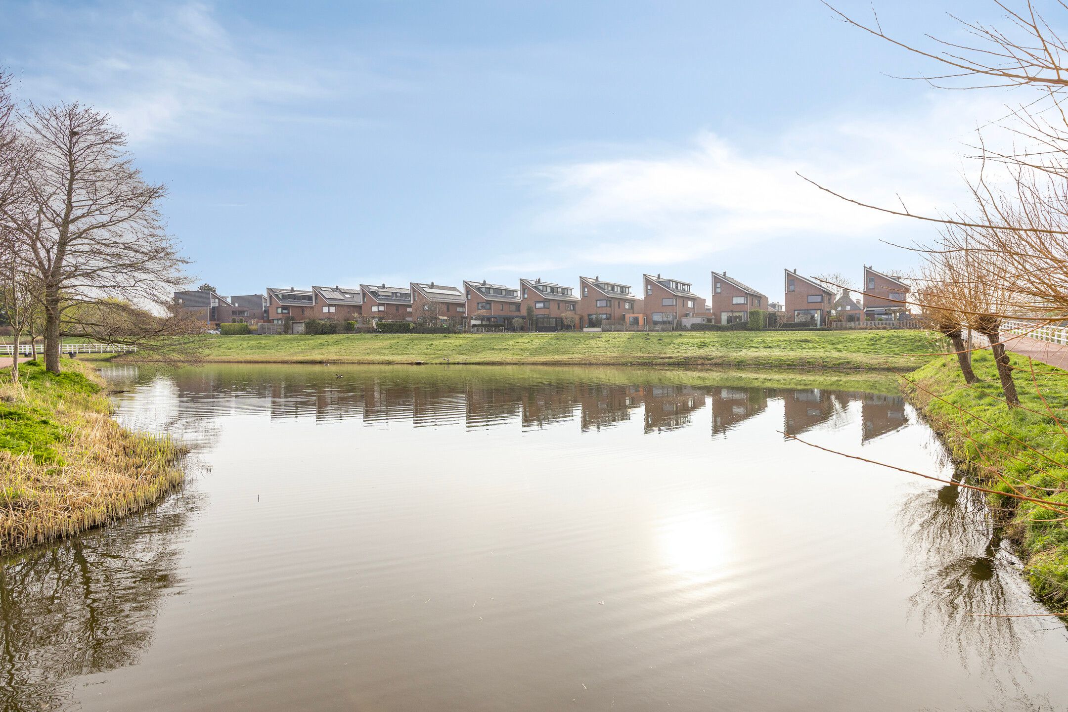 Foto 33 van Senecastraat 44