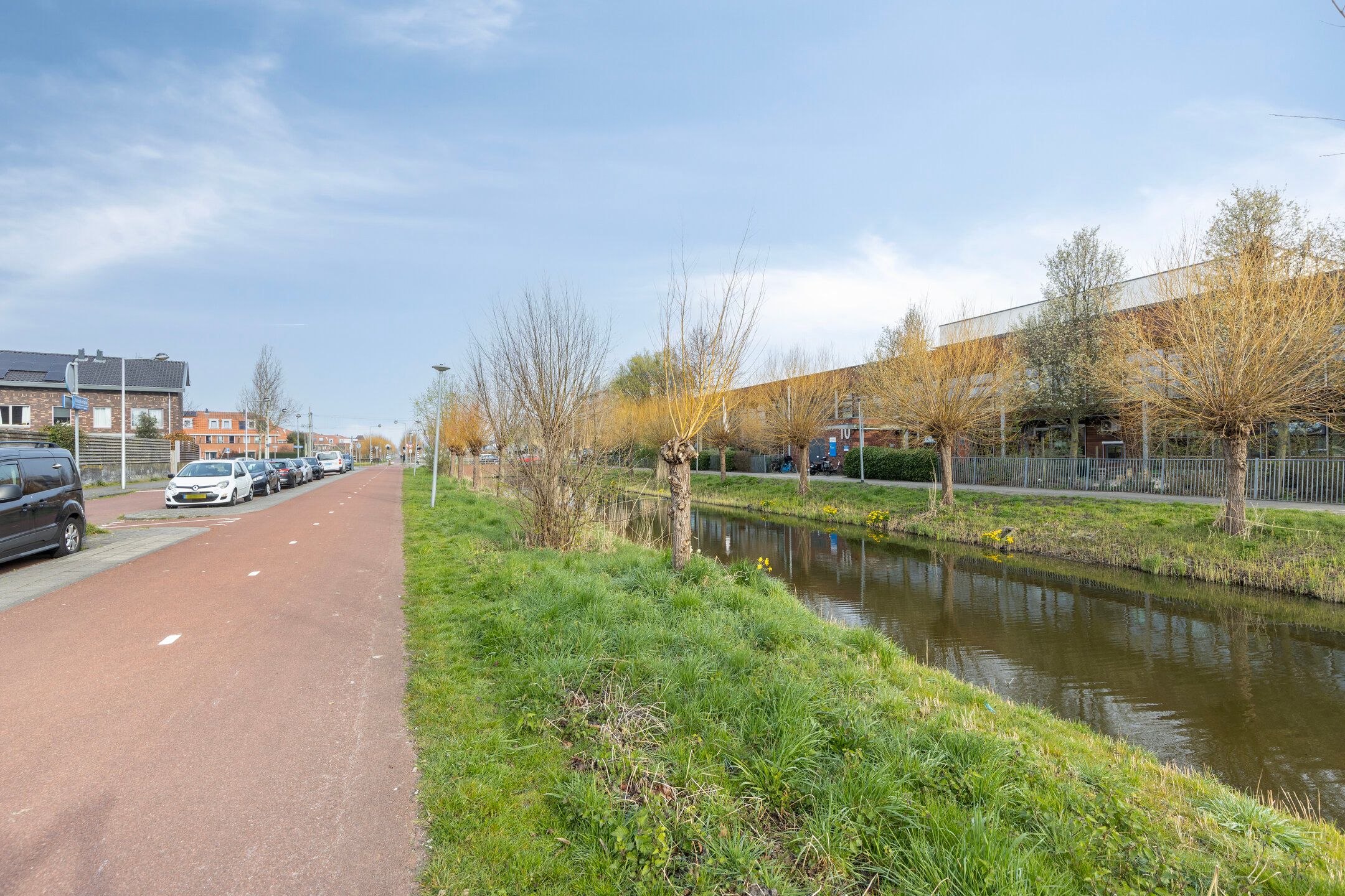 Foto 30 van Senecastraat 44