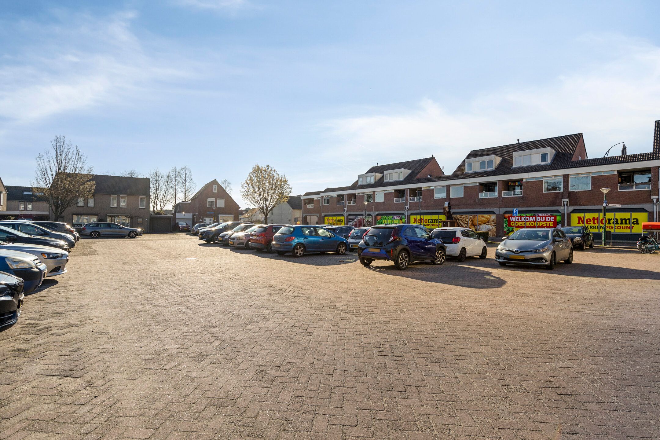 Foto 24 van Titus Brandsmaplein 2