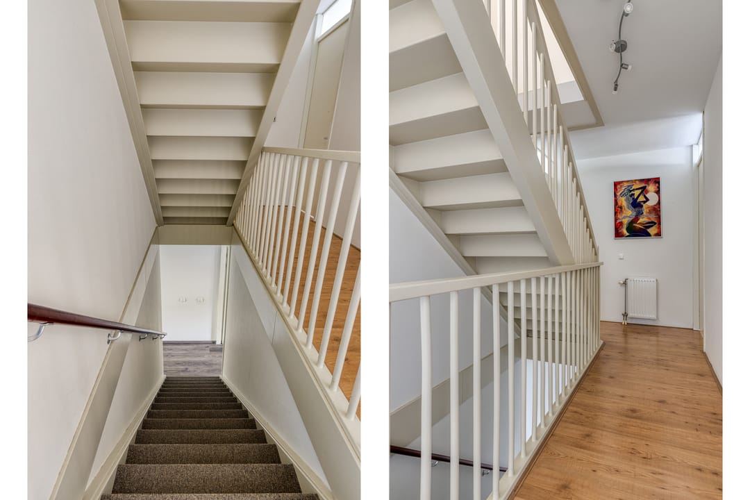 Foto 11 van Senecastraat 44