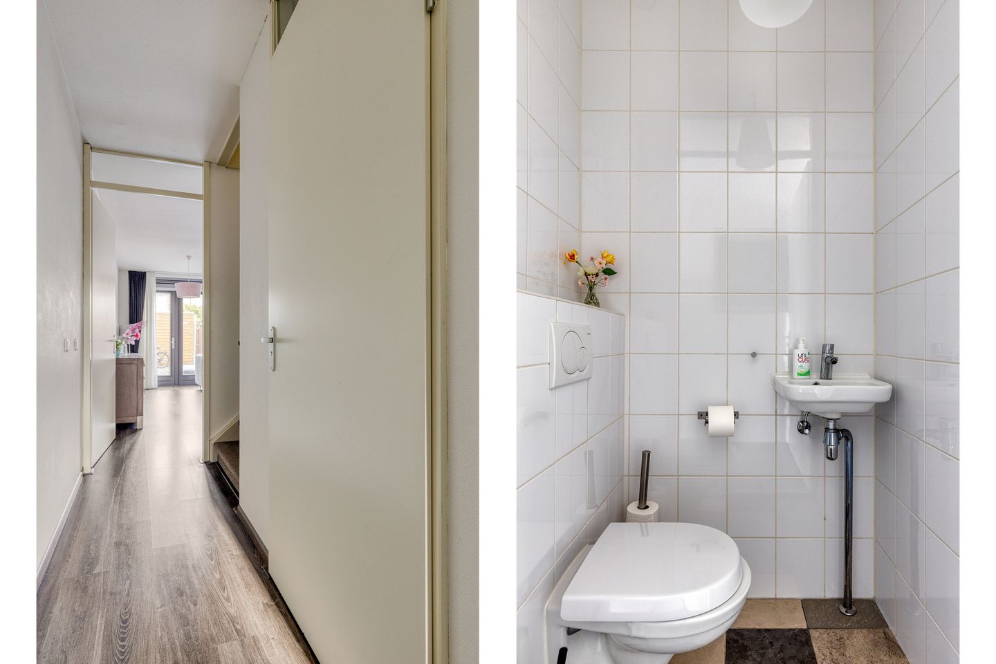 Foto 5 van Senecastraat 44