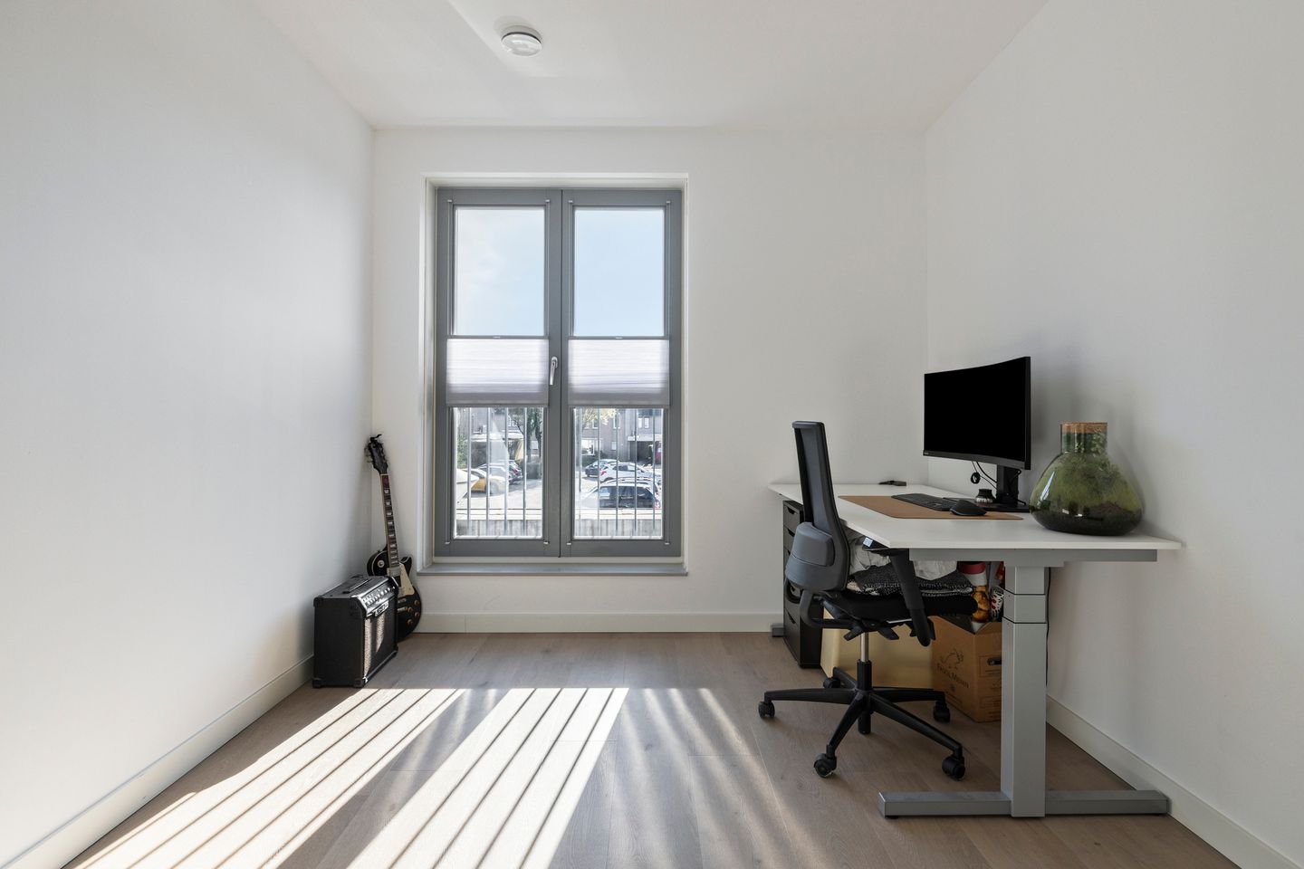 Foto 14 van Titus Brandsmaplein 2