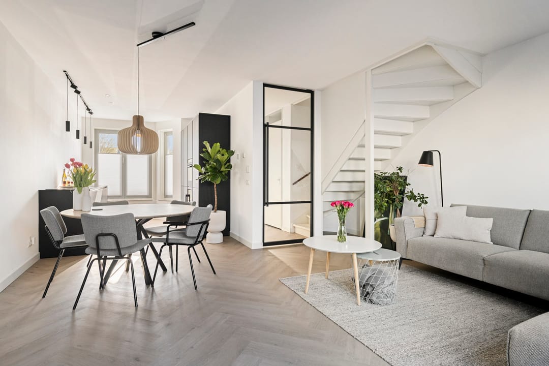 Foto 7 van Titus Brandsmaplein 2