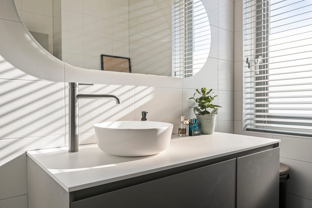 Foto 17 van Titus Brandsmaplein 2