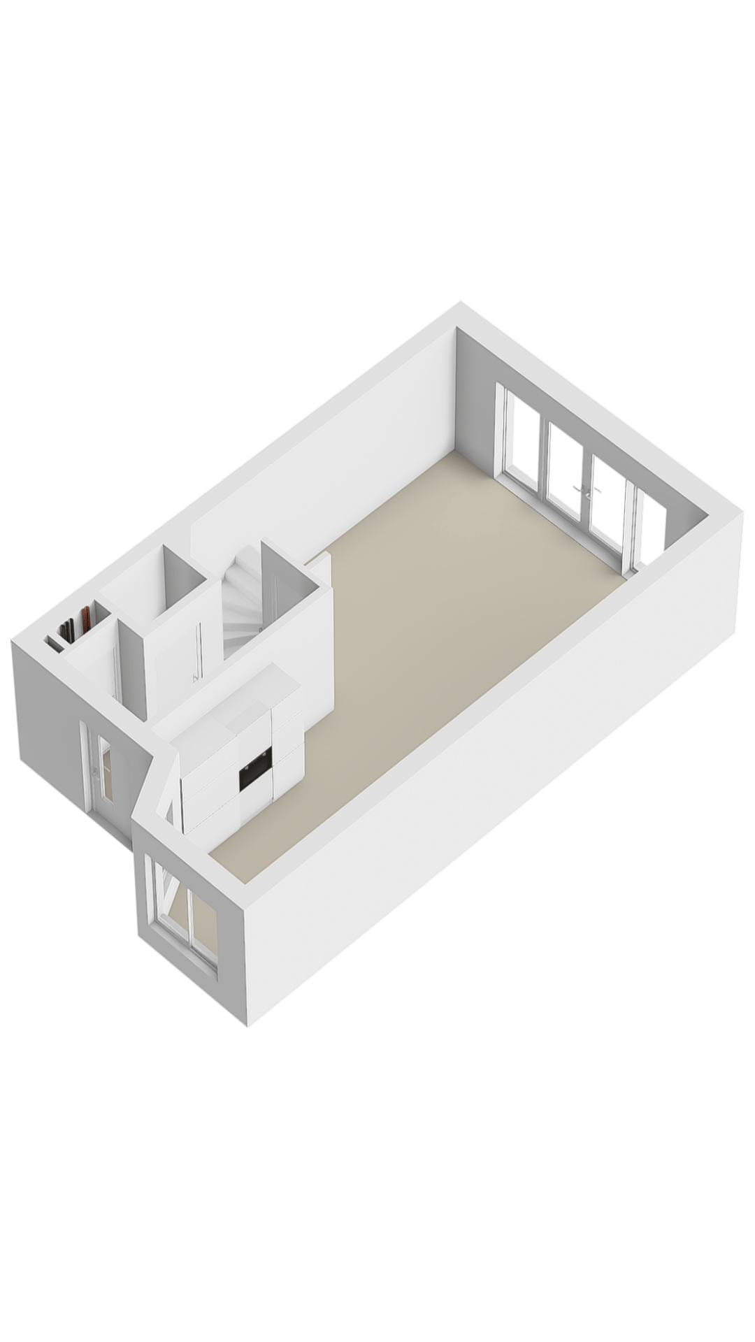 Foto 33 van Titus Brandsmaplein 2