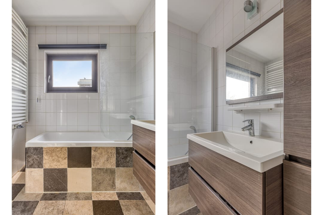 Foto 13 van Senecastraat 44