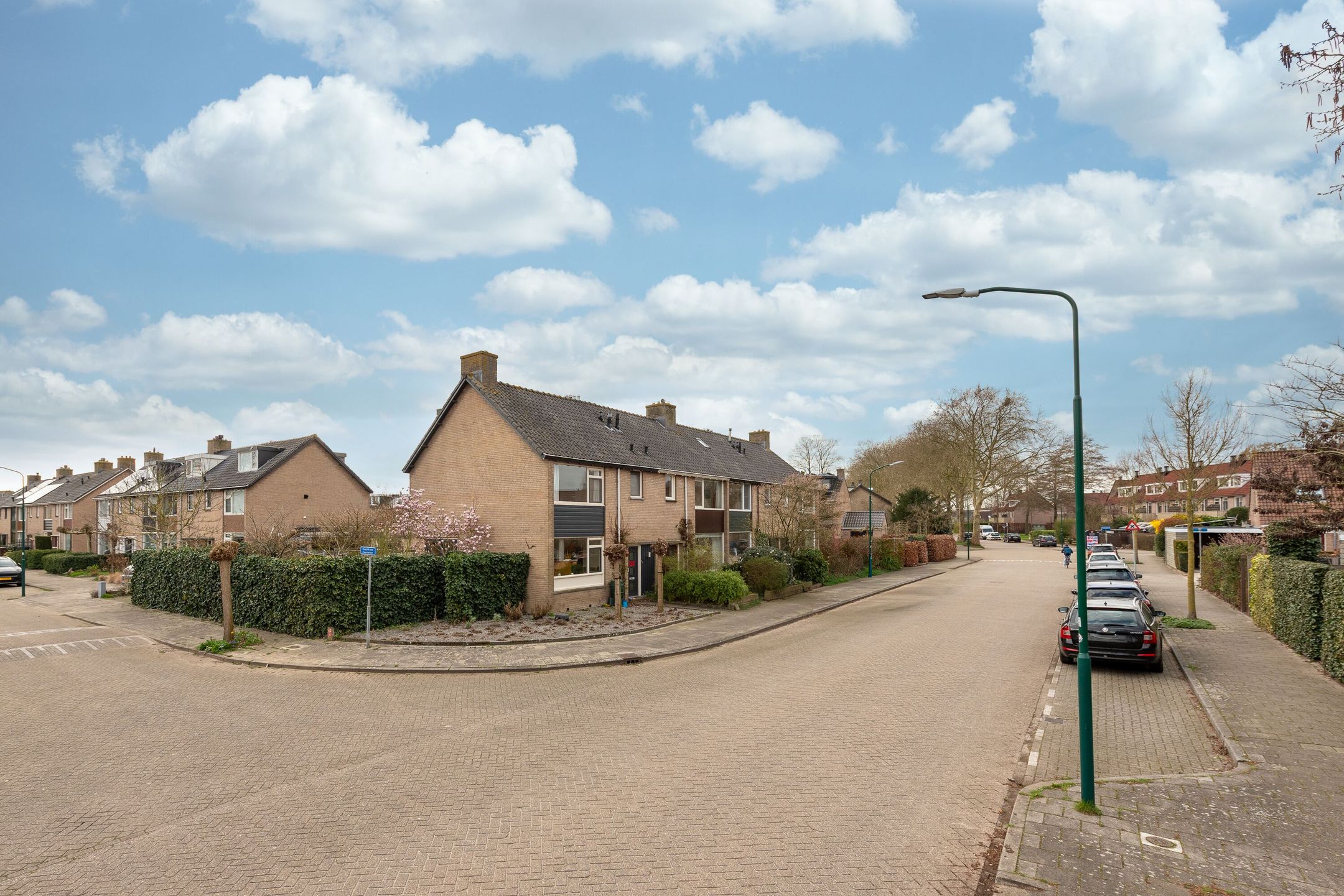 Foto 3 van Sint Nicolaaslaan 120