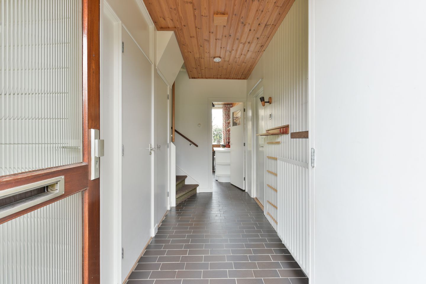 Foto 5 van Sint Nicolaaslaan 120