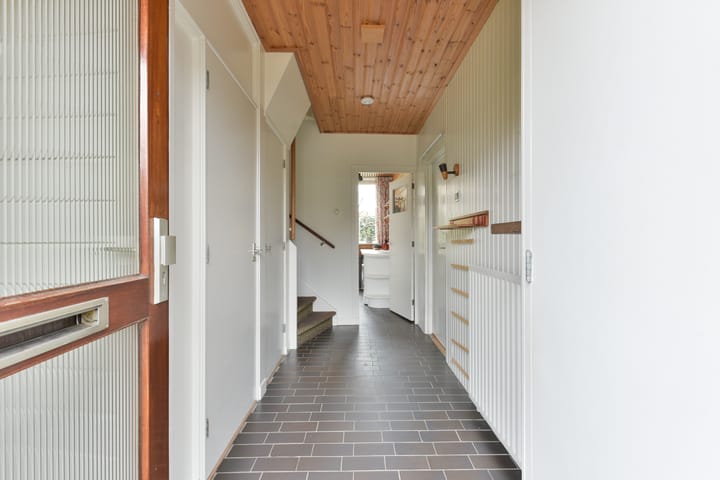 Foto 5 van Sint Nicolaaslaan 120