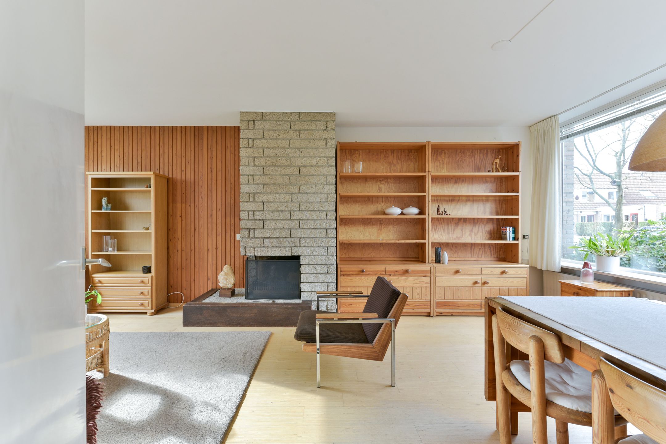 Foto 6 van Sint Nicolaaslaan 120