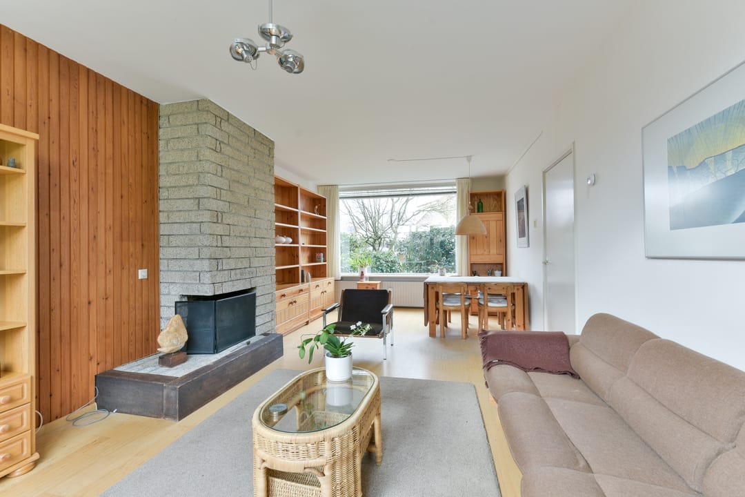 Foto 8 van Sint Nicolaaslaan 120