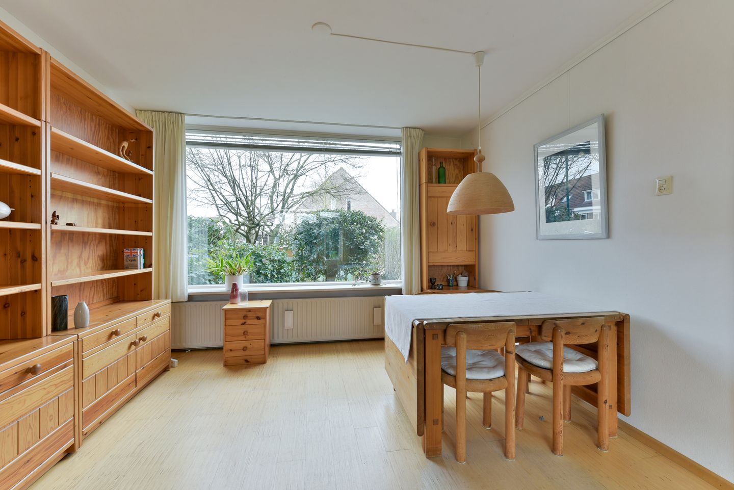 Foto 10 van Sint Nicolaaslaan 120