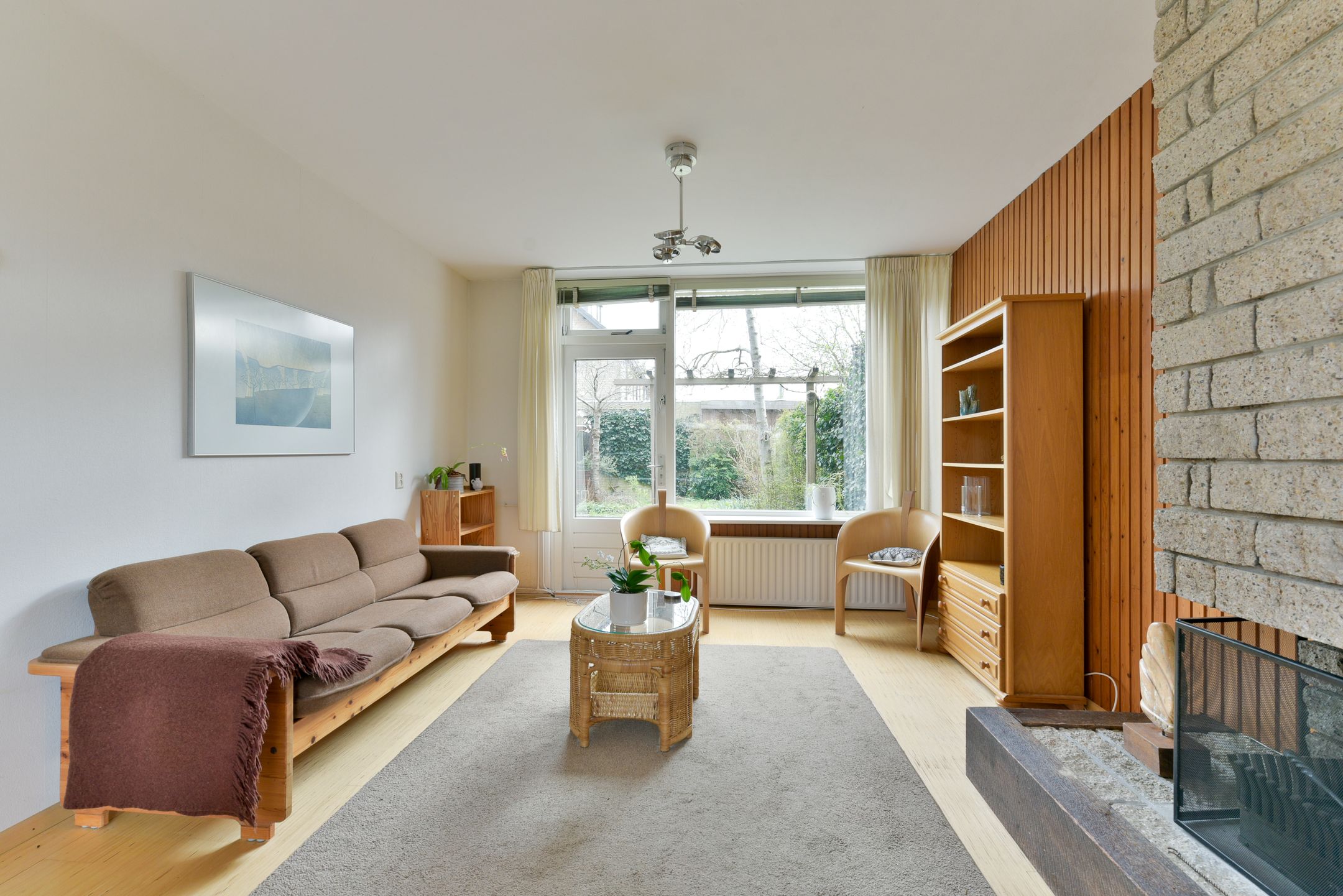 Foto 12 van Sint Nicolaaslaan 120