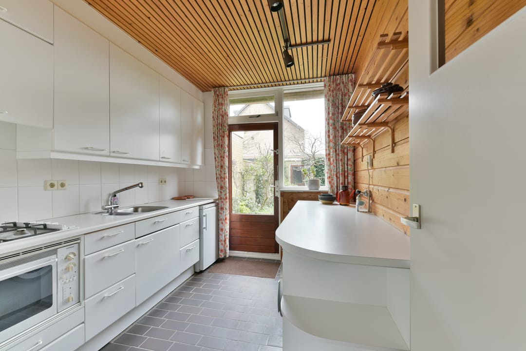 Foto 13 van Sint Nicolaaslaan 120