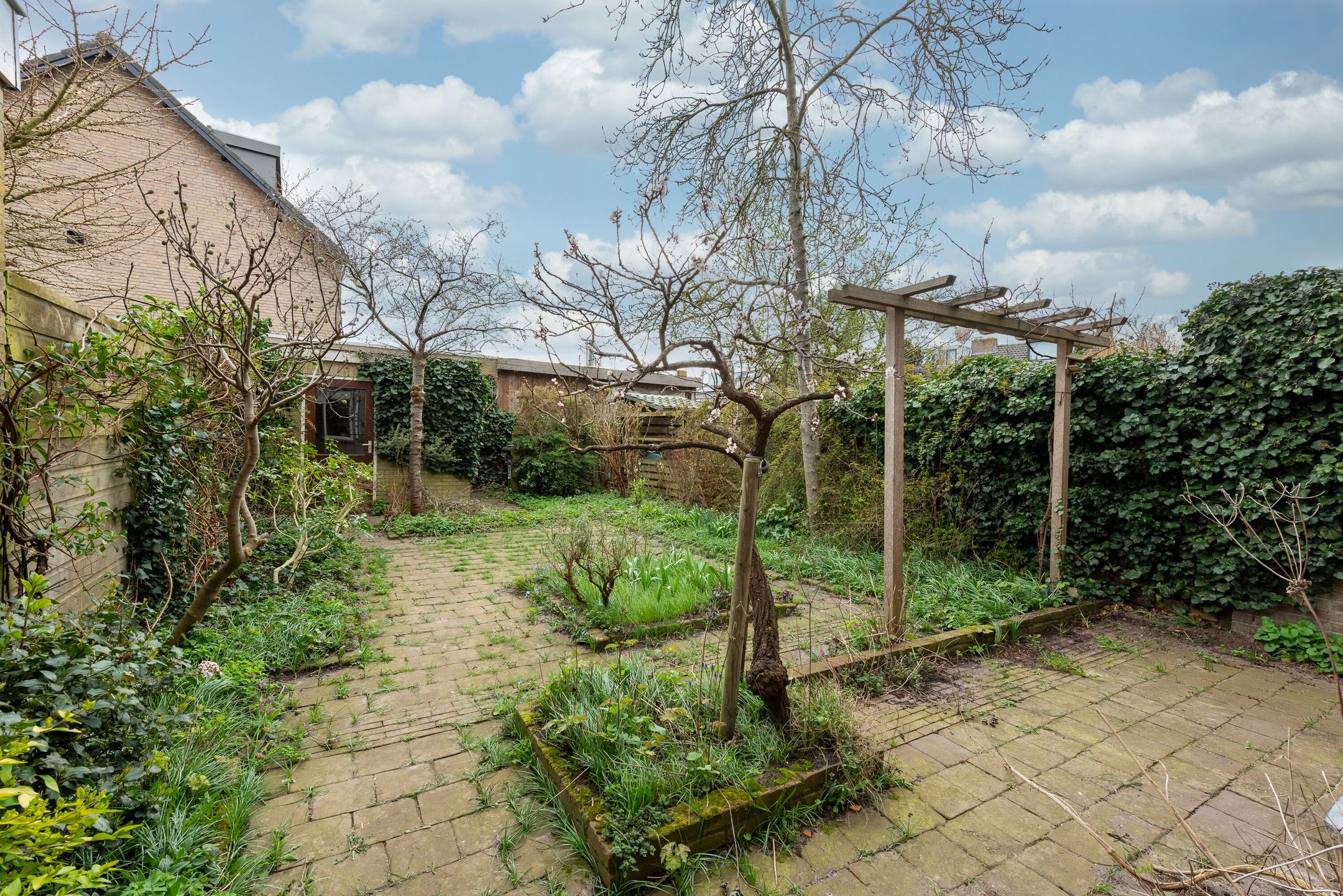 Foto 15 van Sint Nicolaaslaan 120