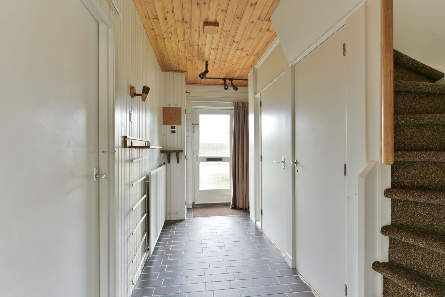 Foto 20 van Sint Nicolaaslaan 120