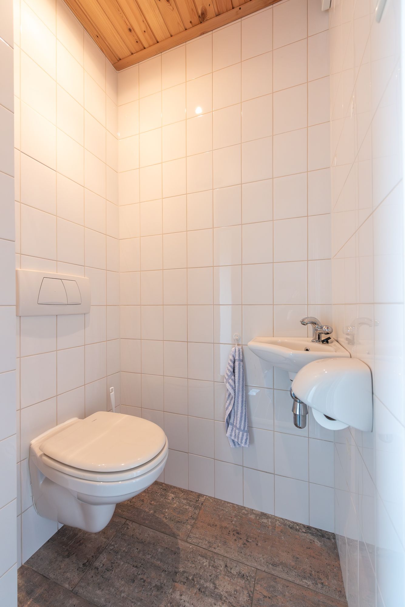 Foto 21 van Sint Nicolaaslaan 120