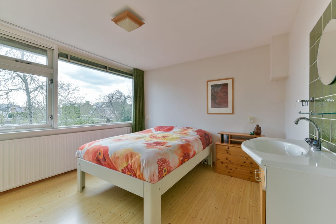 Foto 23 van Sint Nicolaaslaan 120