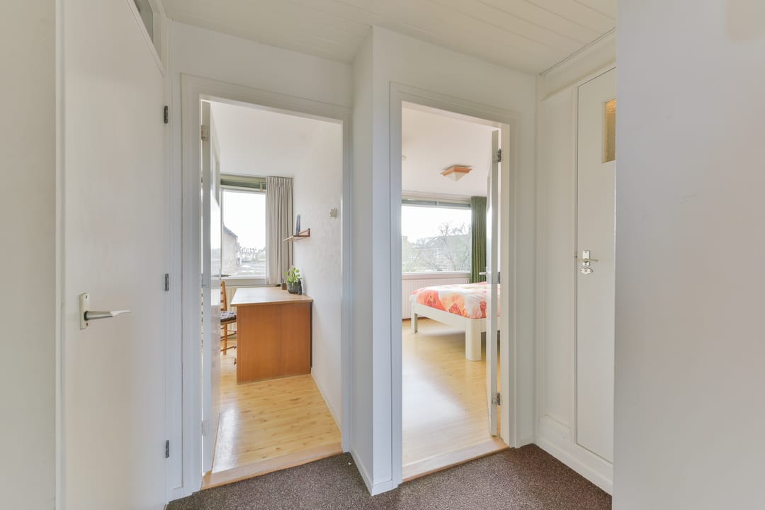 Foto 22 van Sint Nicolaaslaan 120