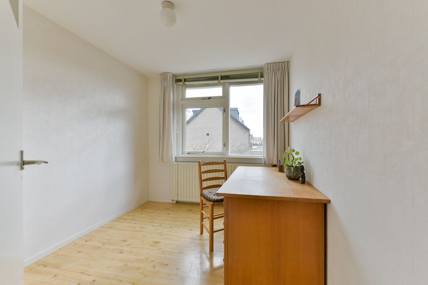 Foto 25 van Sint Nicolaaslaan 120