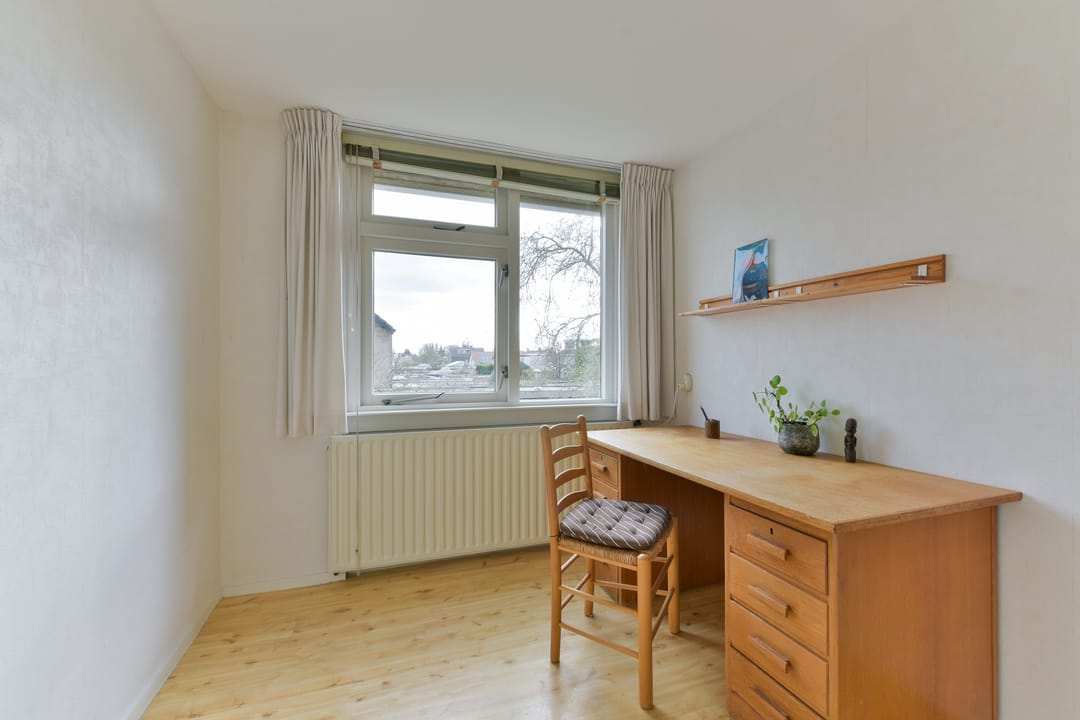 Foto 26 van Sint Nicolaaslaan 120