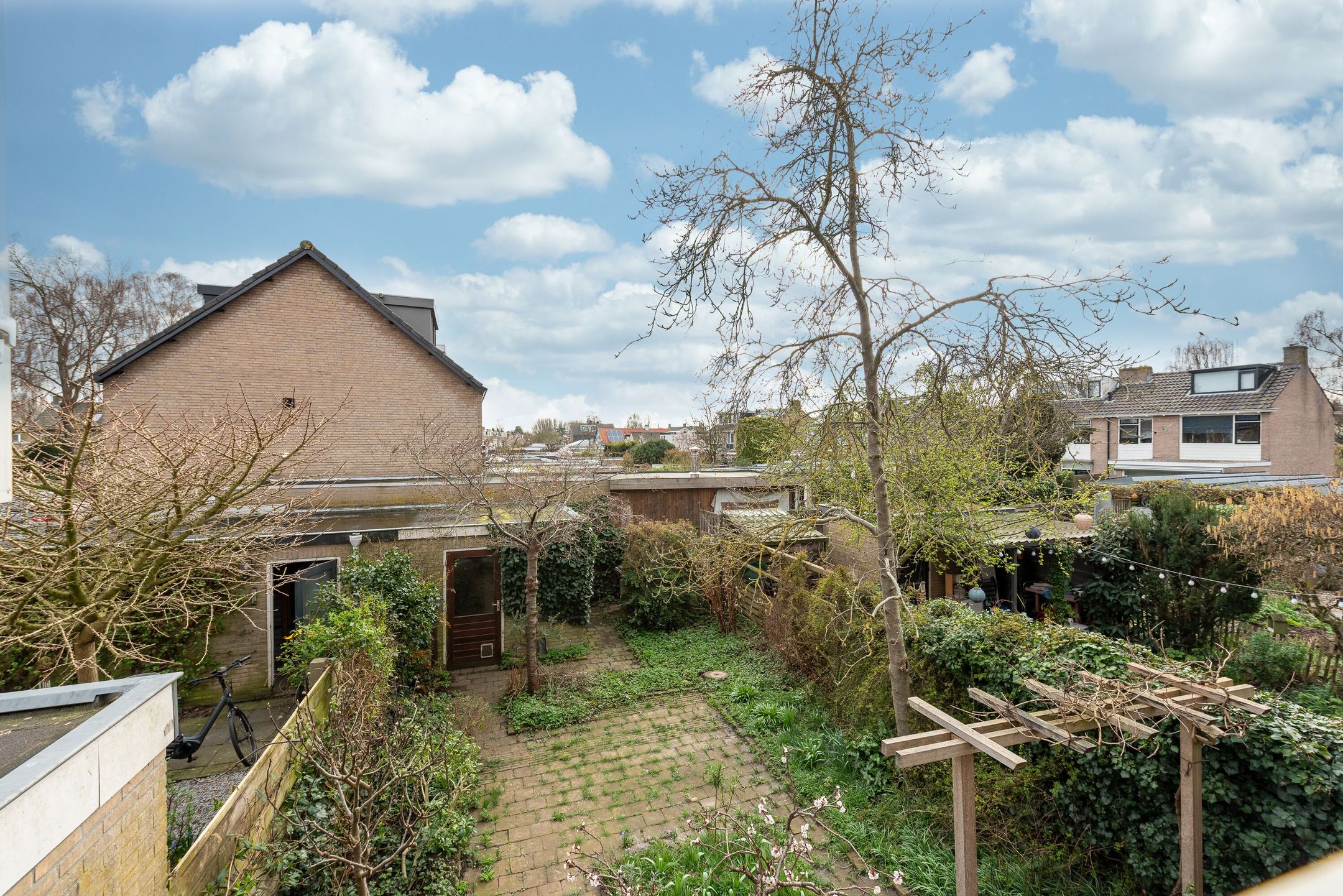 Foto 27 van Sint Nicolaaslaan 120