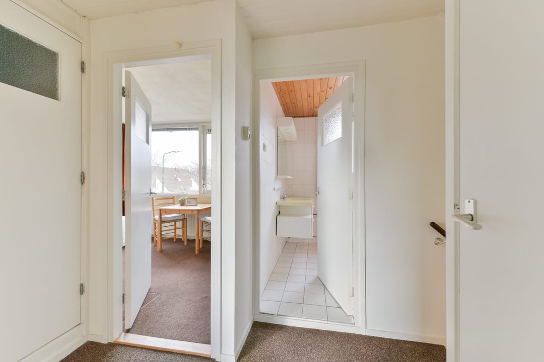 Foto 28 van Sint Nicolaaslaan 120