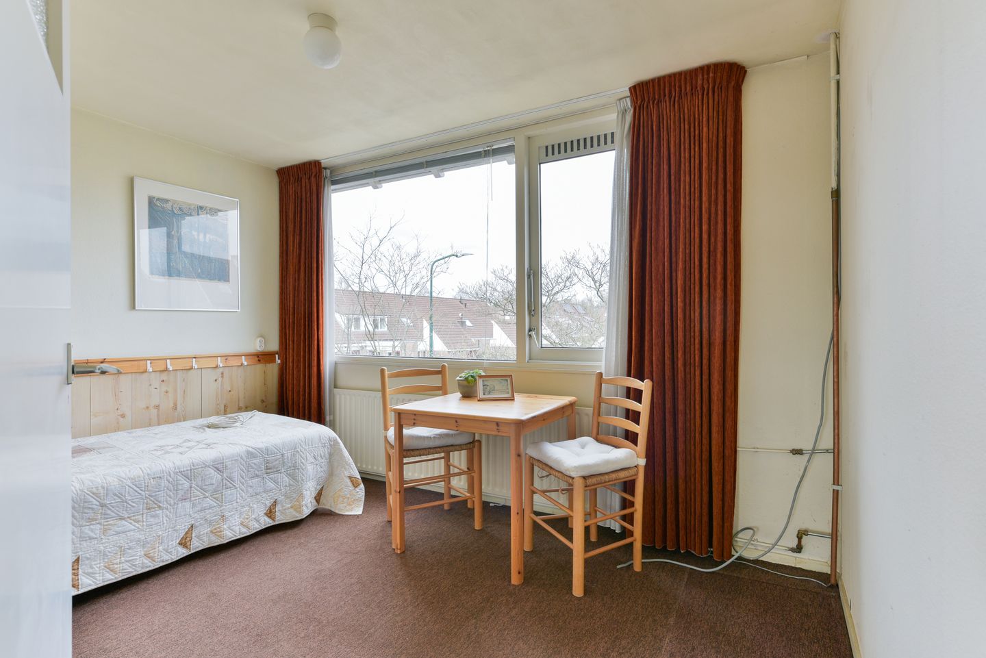 Foto 29 van Sint Nicolaaslaan 120