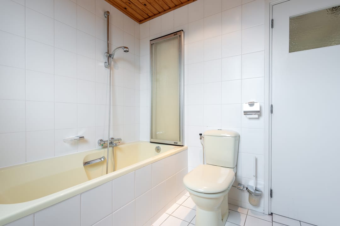 Foto 32 van Sint Nicolaaslaan 120