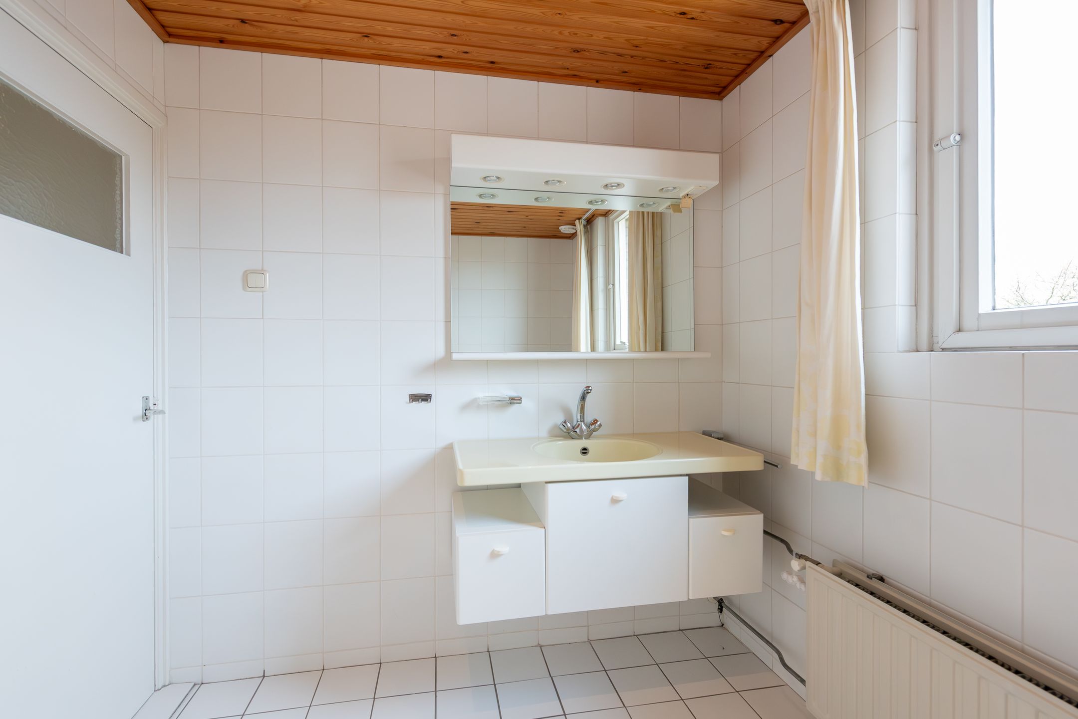 Foto 33 van Sint Nicolaaslaan 120