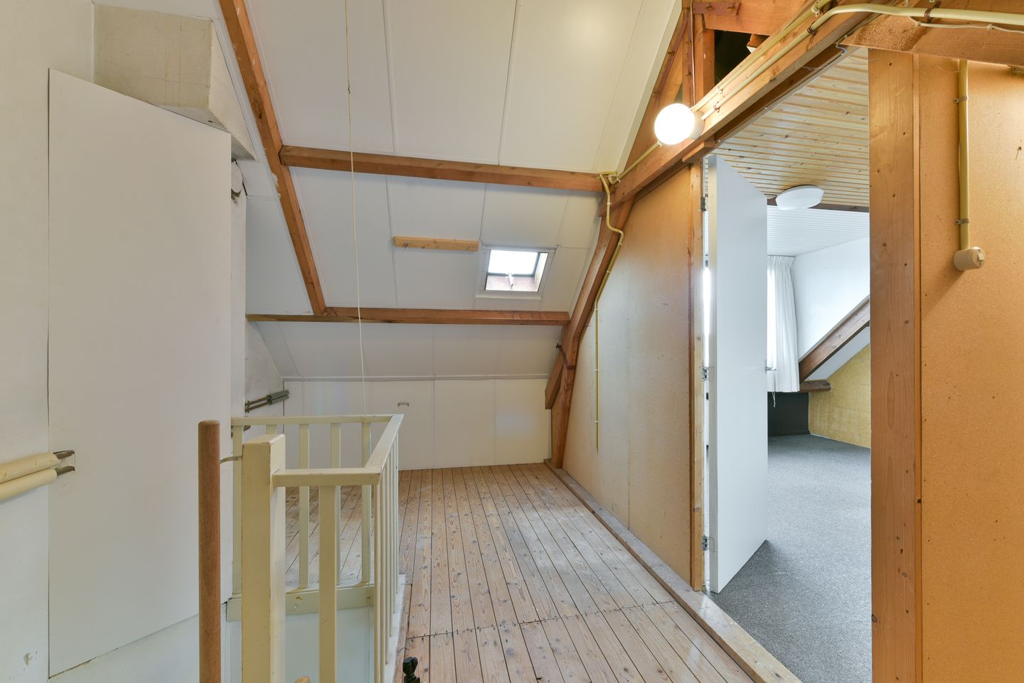 Foto 35 van Sint Nicolaaslaan 120