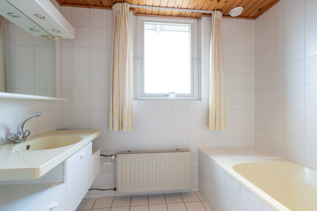 Foto 31 van Sint Nicolaaslaan 120