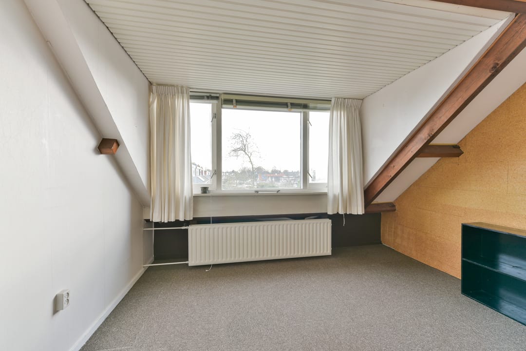 Foto 37 van Sint Nicolaaslaan 120