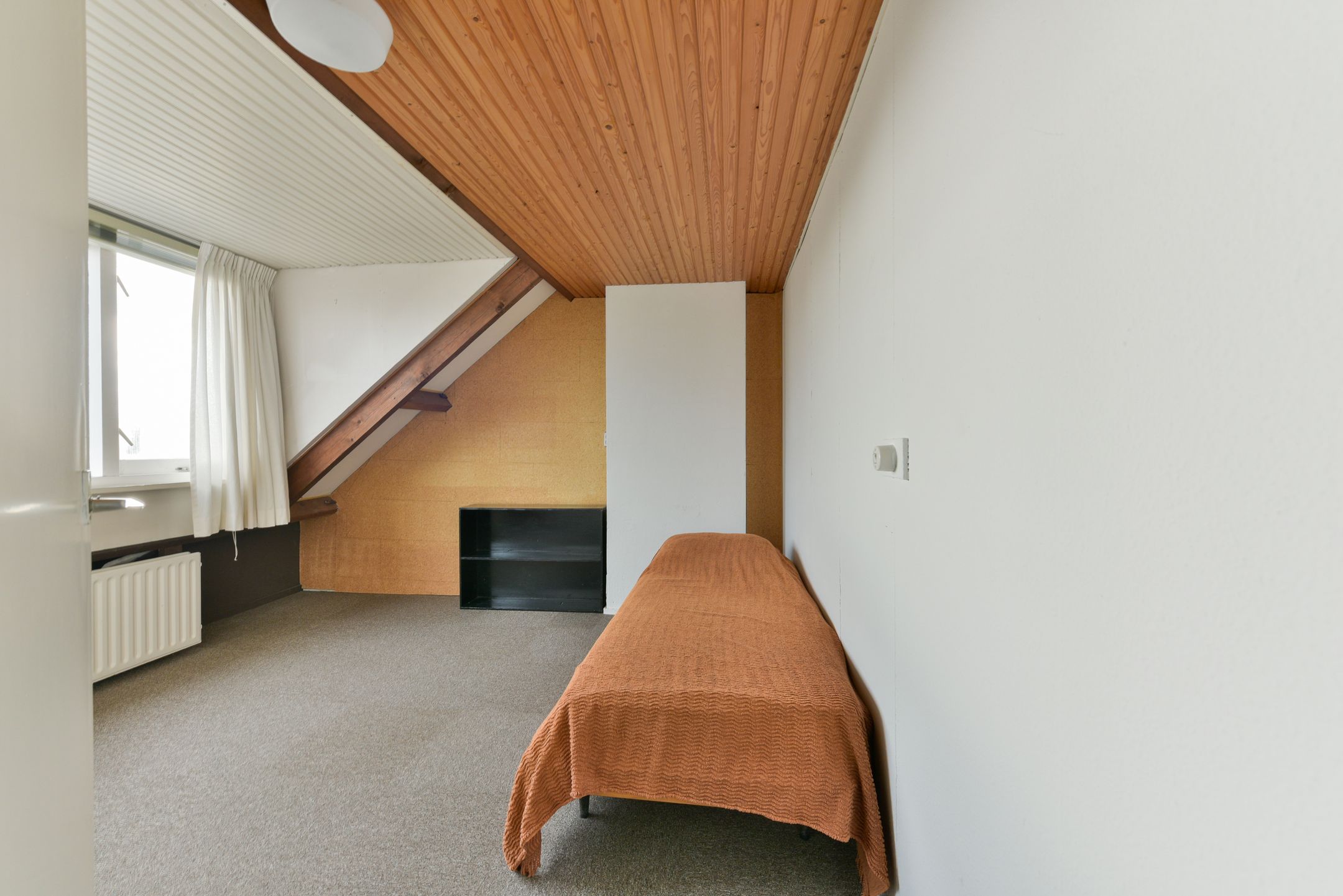 Foto 36 van Sint Nicolaaslaan 120