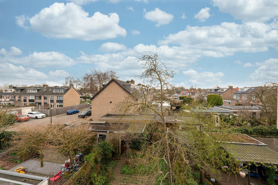 Foto 38 van Sint Nicolaaslaan 120