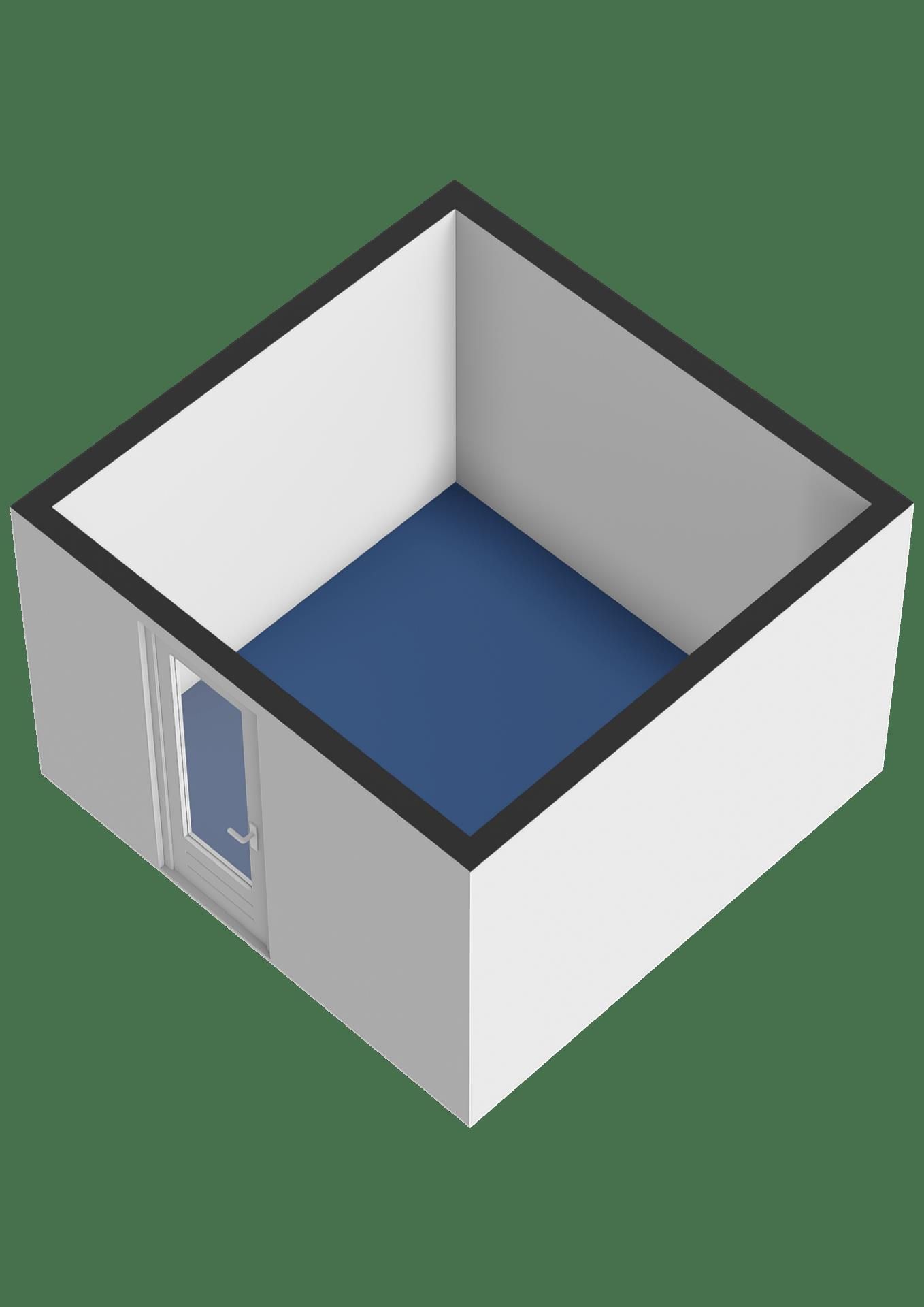 Foto 42 van Sint Nicolaaslaan 120