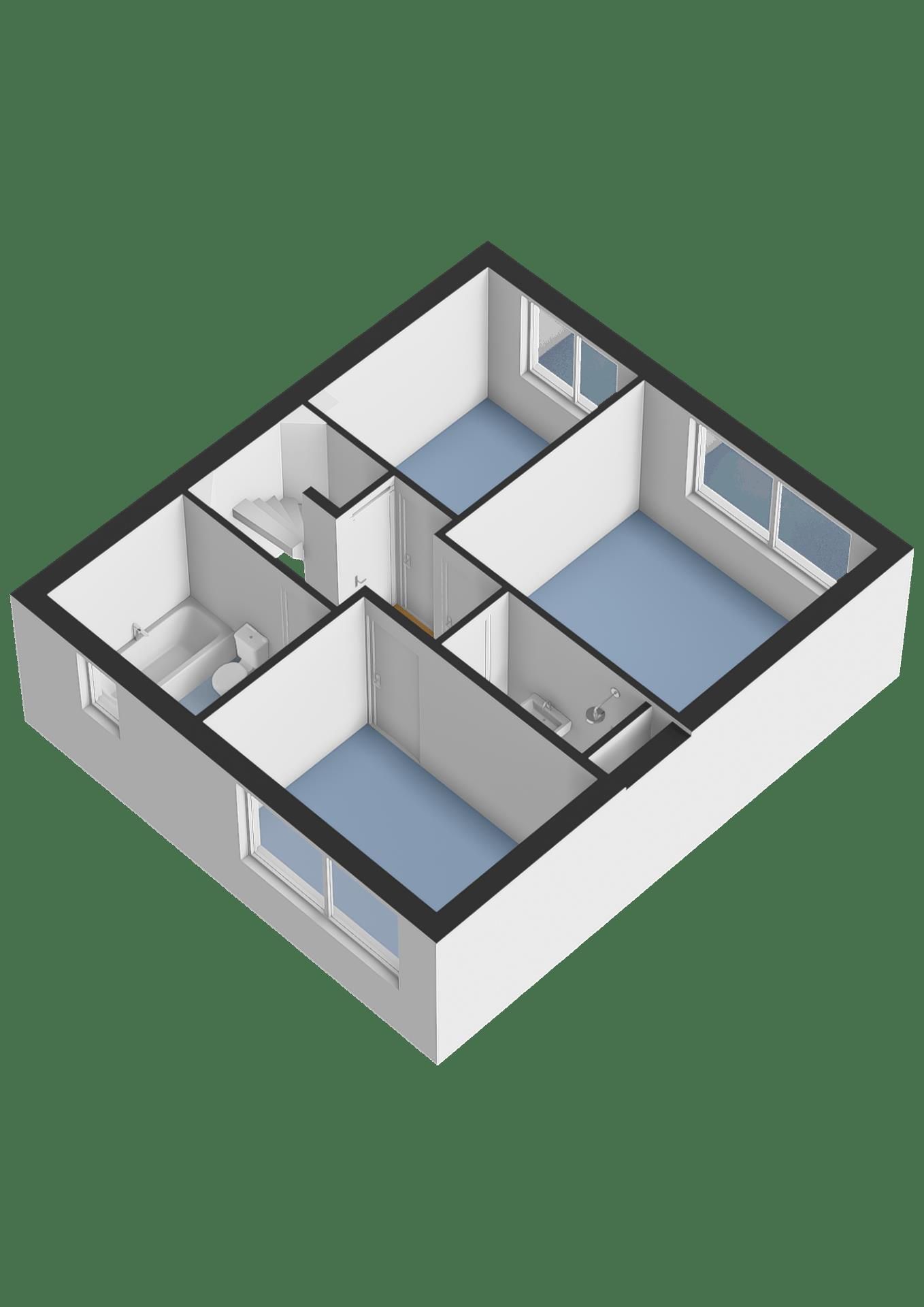 Foto 44 van Sint Nicolaaslaan 120