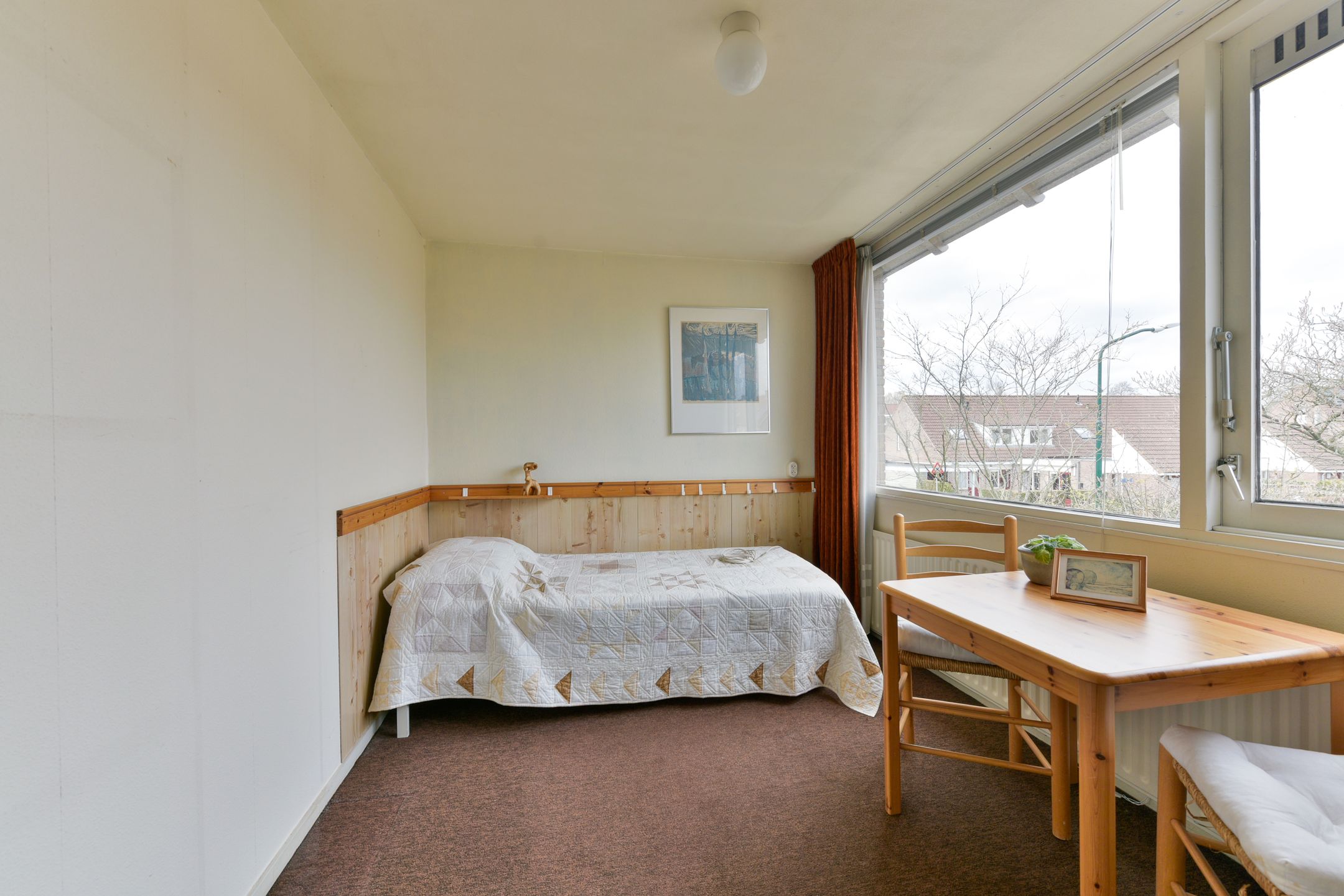 Foto 30 van Sint Nicolaaslaan 120